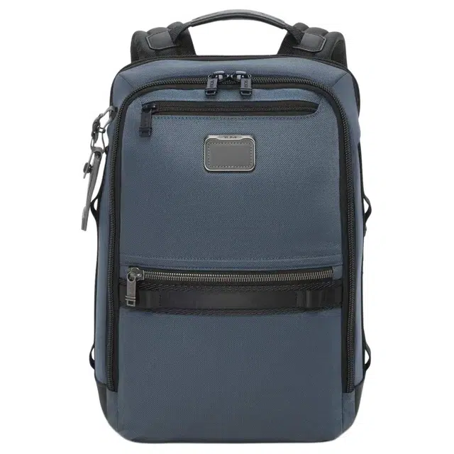 TUMI Alpha Bravo Dynamic 16.5L