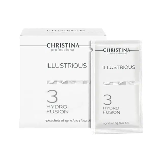 CHRISTINA3 30