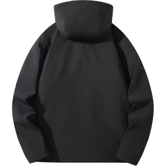 Quiksilver