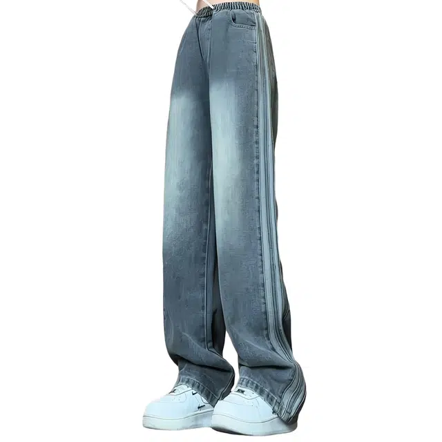REXSHION vibe