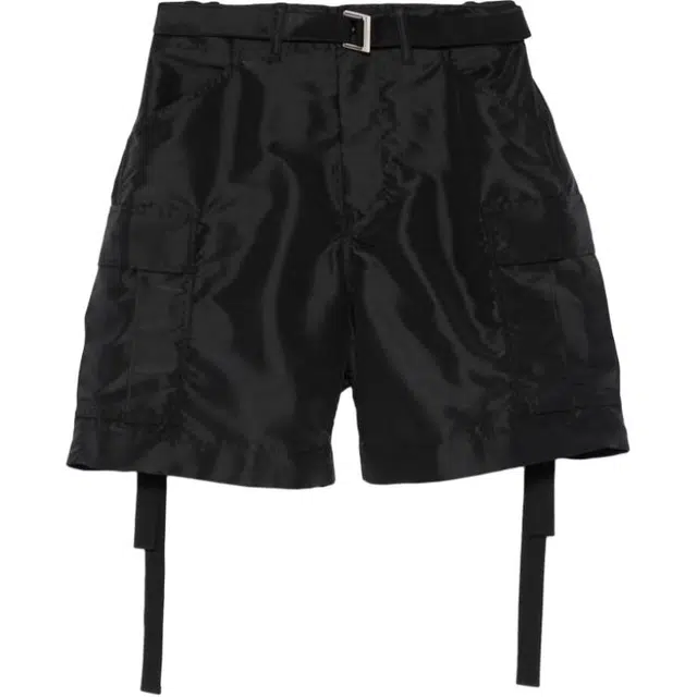 Sacai