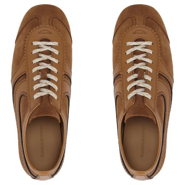 DRIES VAN NOTEN