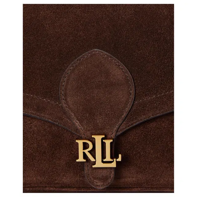 Polo Ralph Lauren Bradley