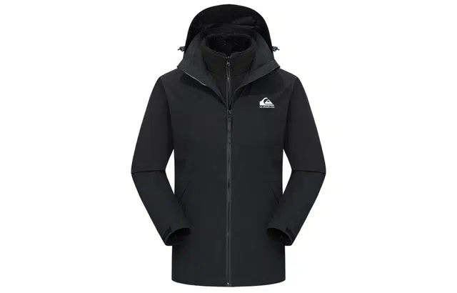 Quiksilver logo