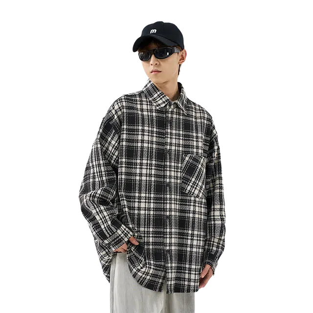 JNJK