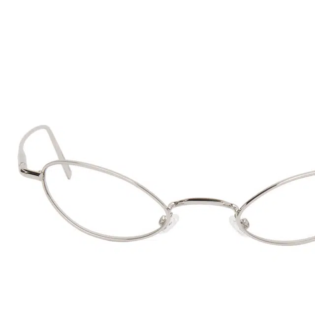 Acne Studios