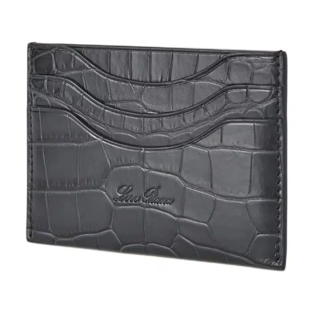 Loro Piana Extra