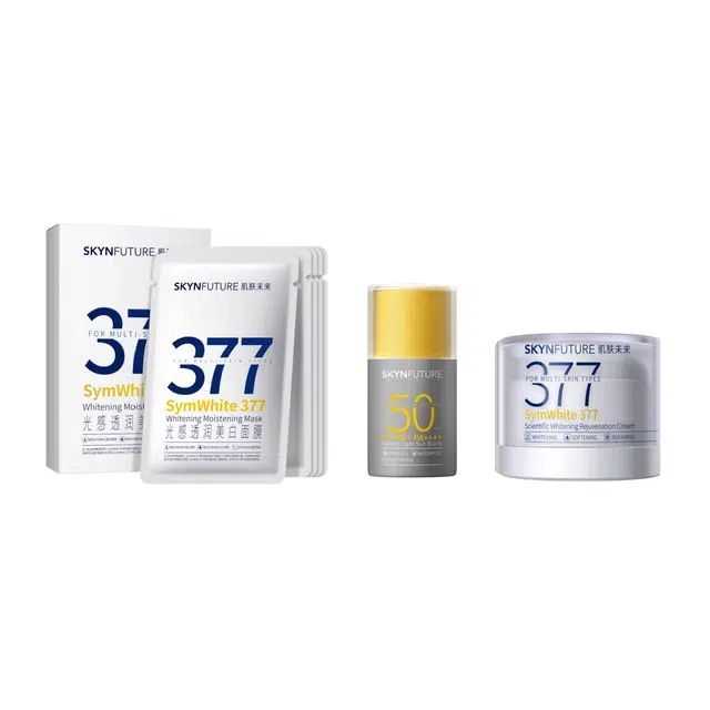 37737725ml*5+40ml+30g
