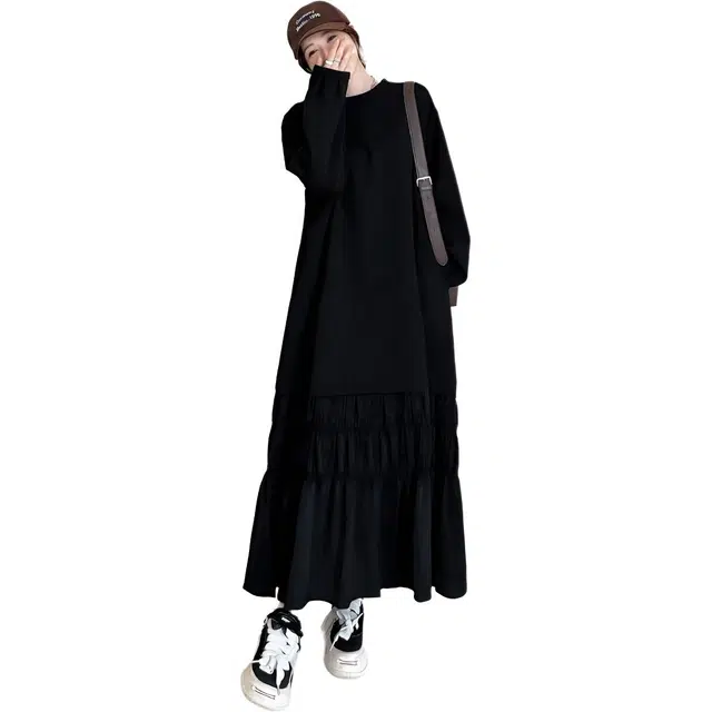 STYUW