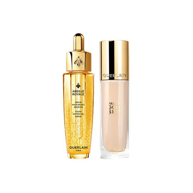 30ml+35ml