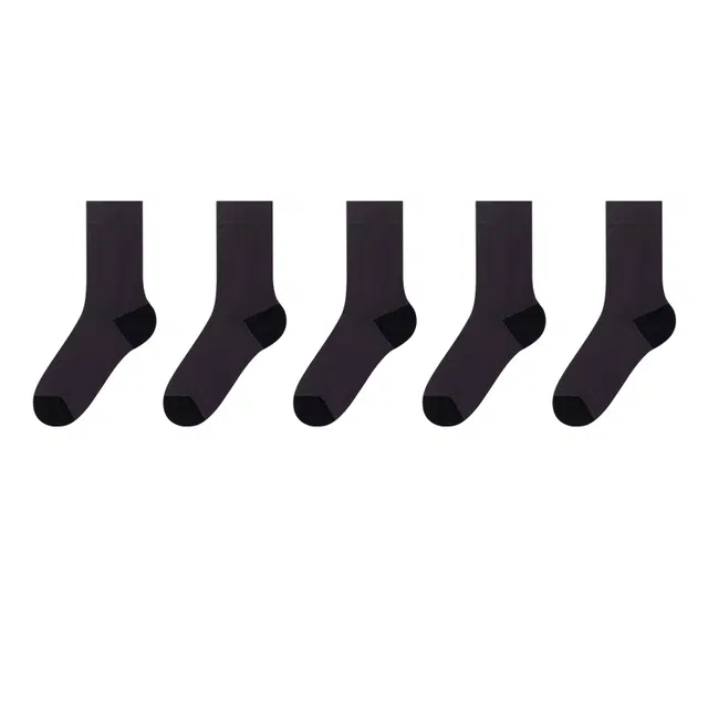 MIIOW 5A 5