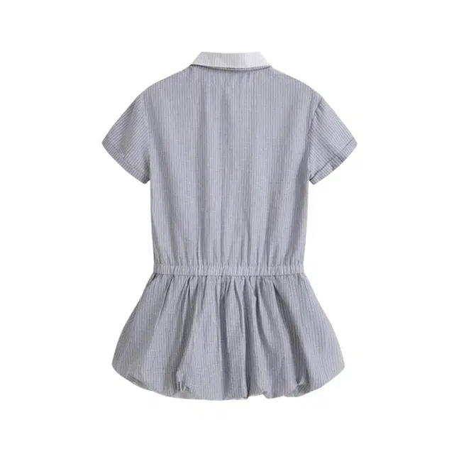 YGPRW polo