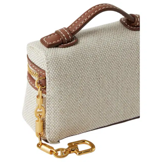 Loro Piana ExtraPocket