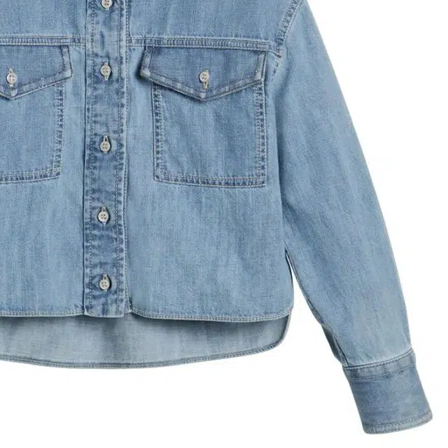 Brunello Cucinelli SS25