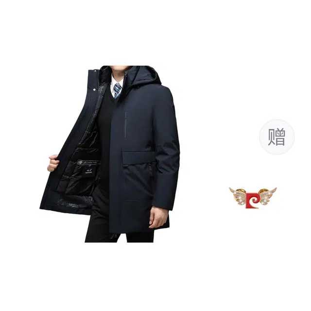 PIERRE CARDIN