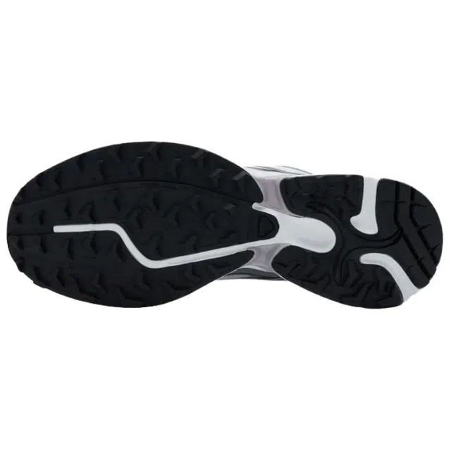 SALOMON XT-Pathway 2