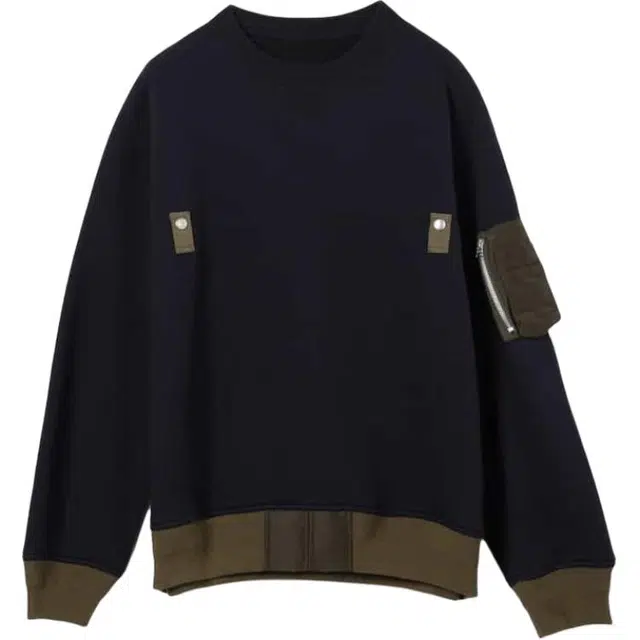 Sacai