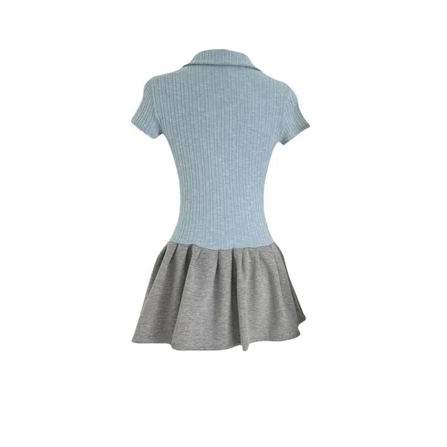 ARIADNAW STUDIO polo