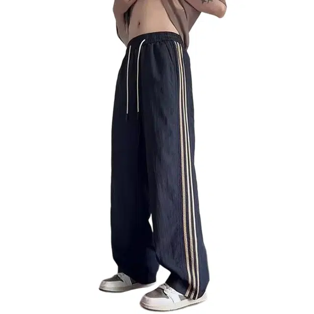 STGX