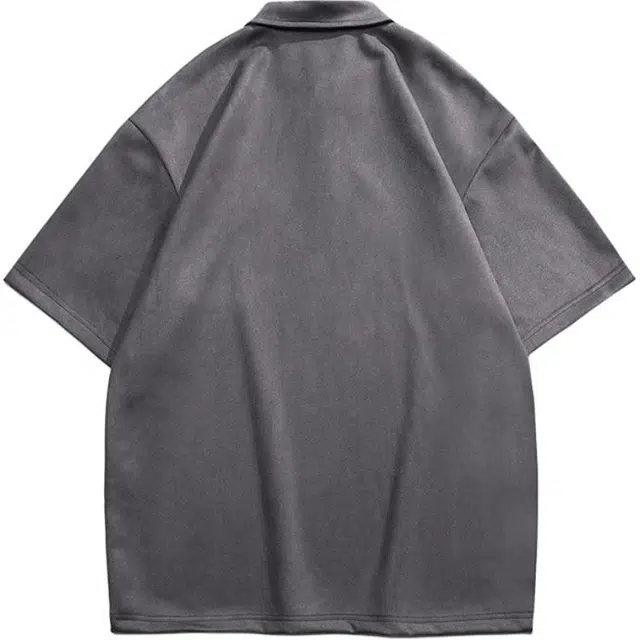 LSVE Polo