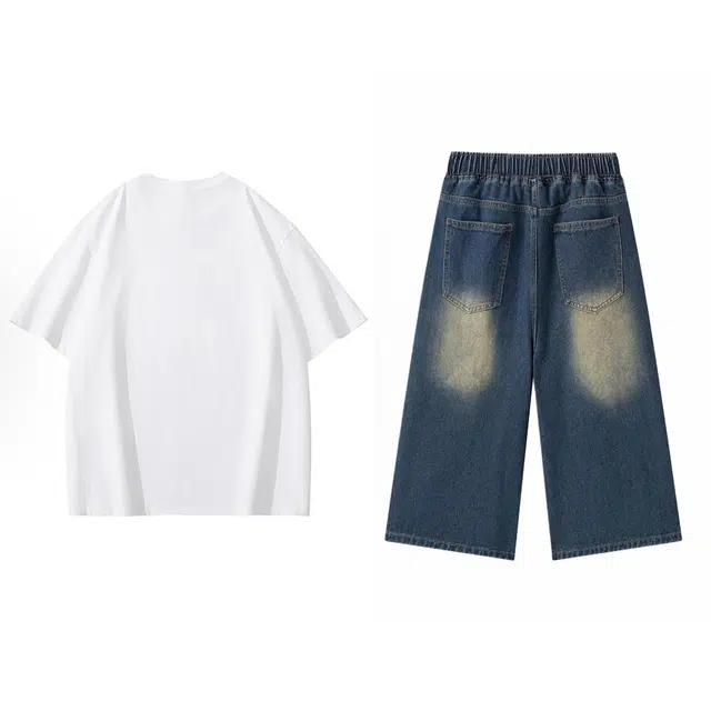 GRAMICA T