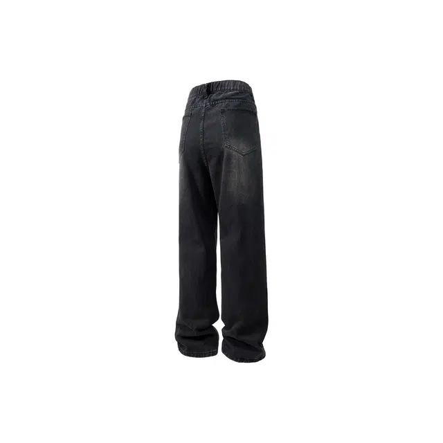 SOIEPLUS cleanfit