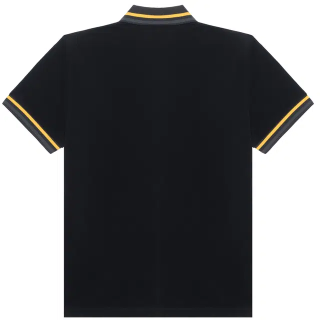 FENDI LogoPolo