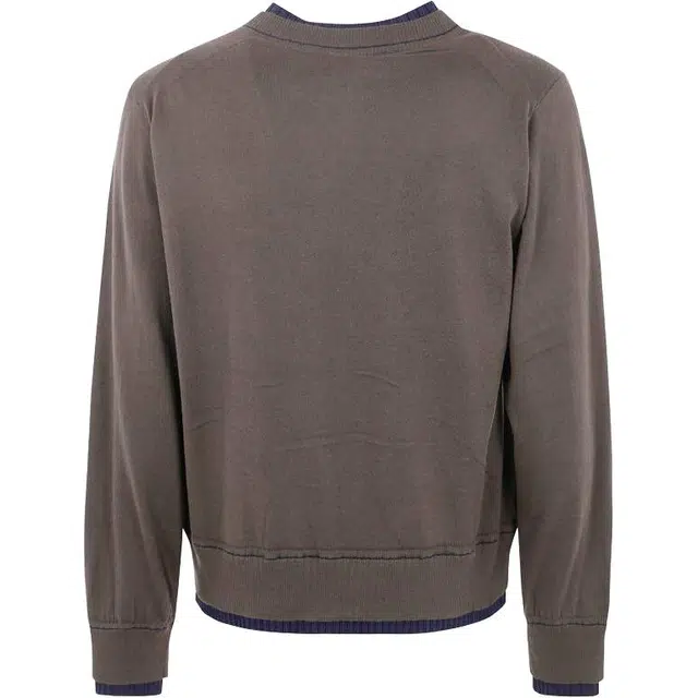 Sacai