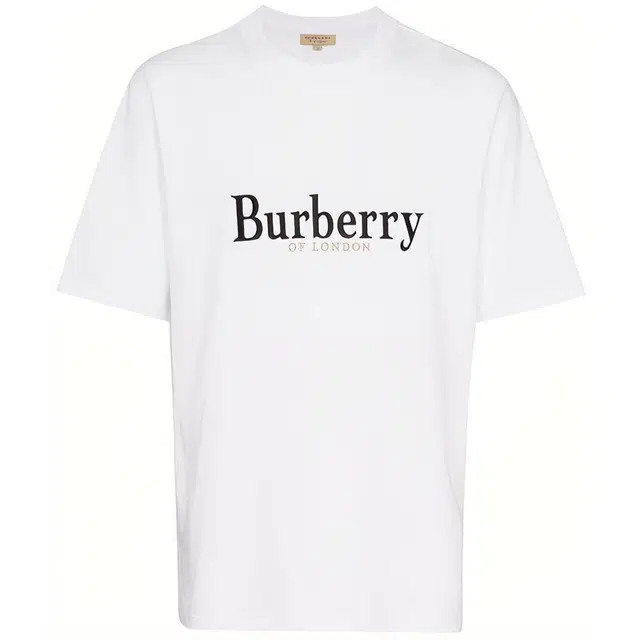 Burberry T