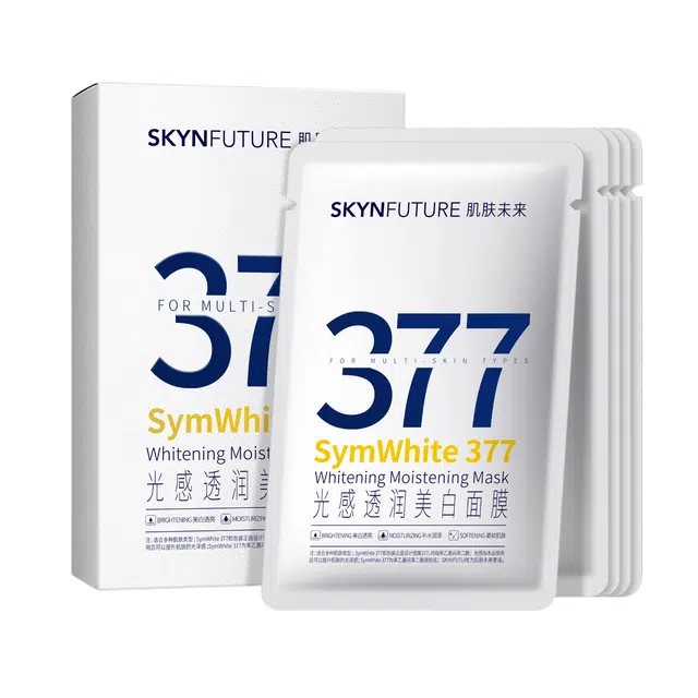 377+37725ml*5+40ml+30g