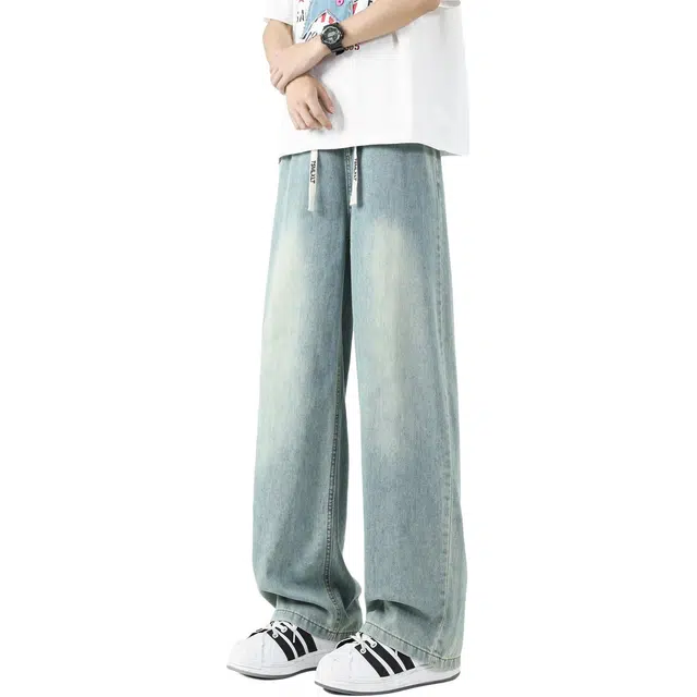 TSMLXLT cleanfit