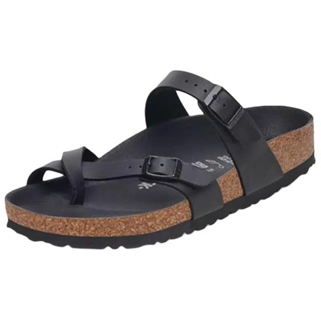 Birkenstock Mayari EVA