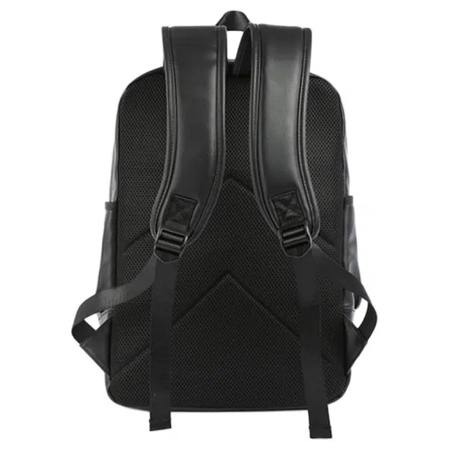 OUBOTE PVC()