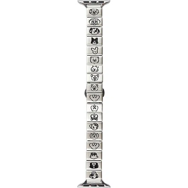 180mm iwatchS10S9876