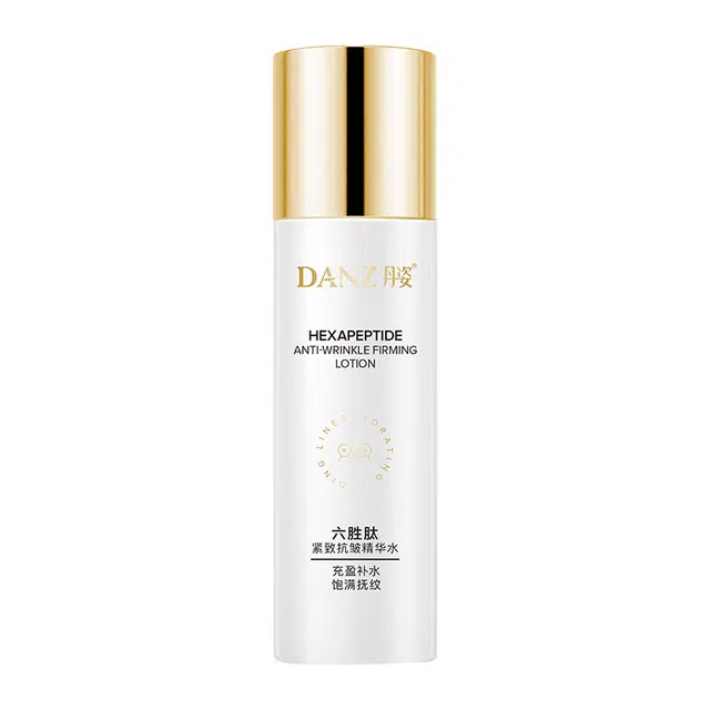 100ml