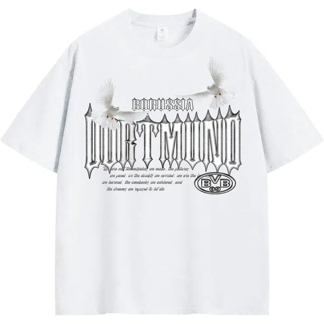 logovintageT