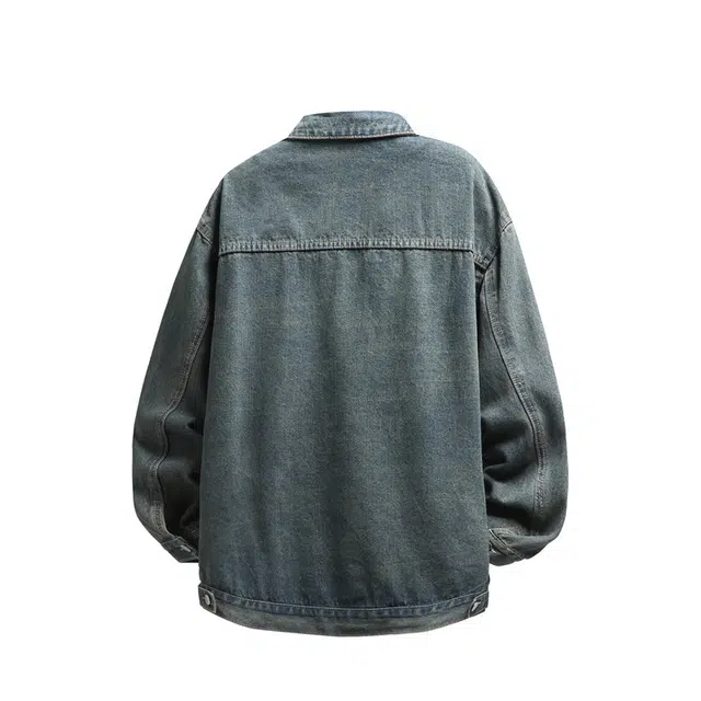 HSWLD oversize