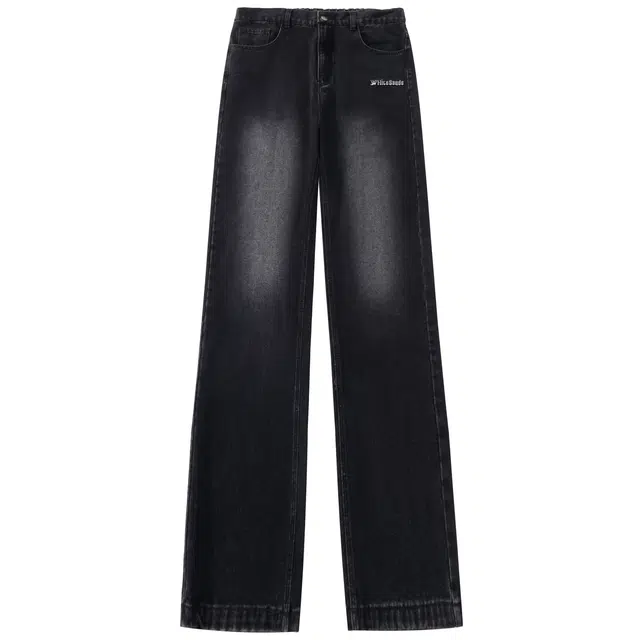 White Sands videlogo