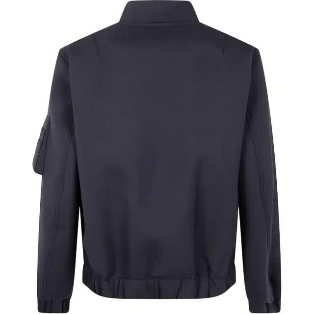 Sacai