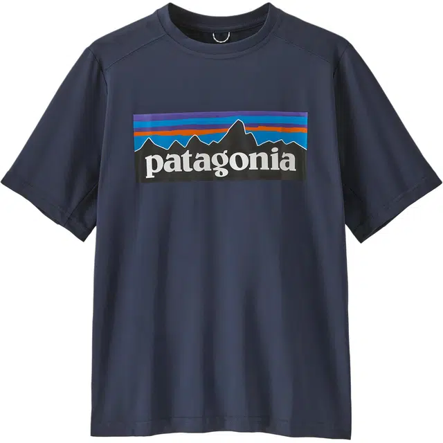 patagoniaT