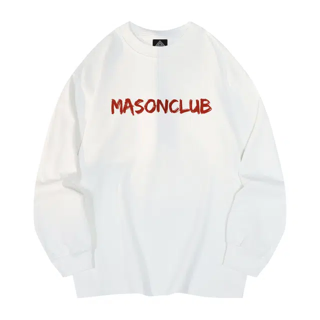 masongarments T