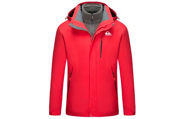 Quiksilver
