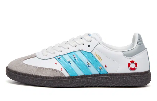 adidas originals SAMBA OG