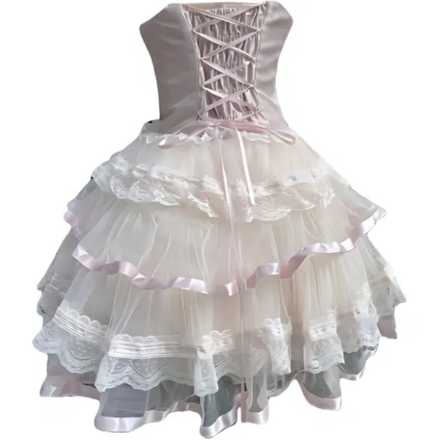 WLEQK lolitajsk