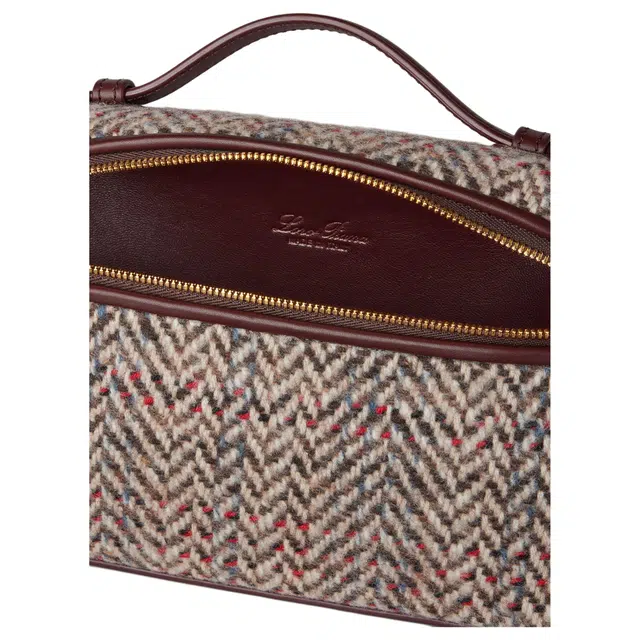 Loro Piana ExtraPocket L19