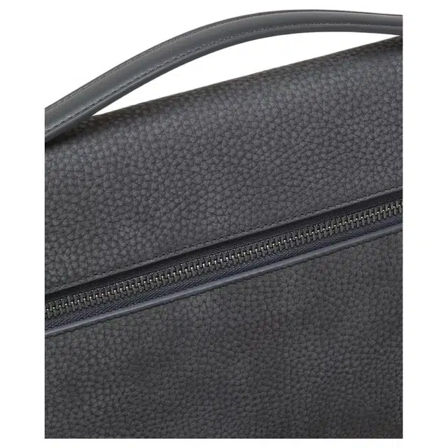 Loro Piana Extra