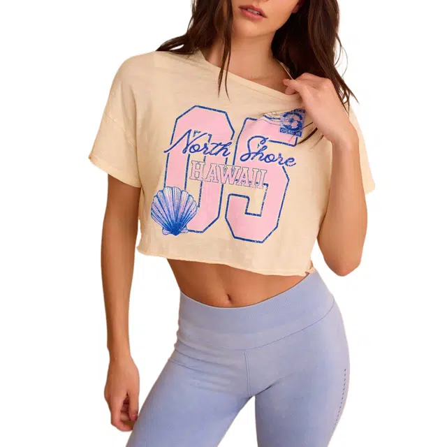 ALTAR'D STATE T