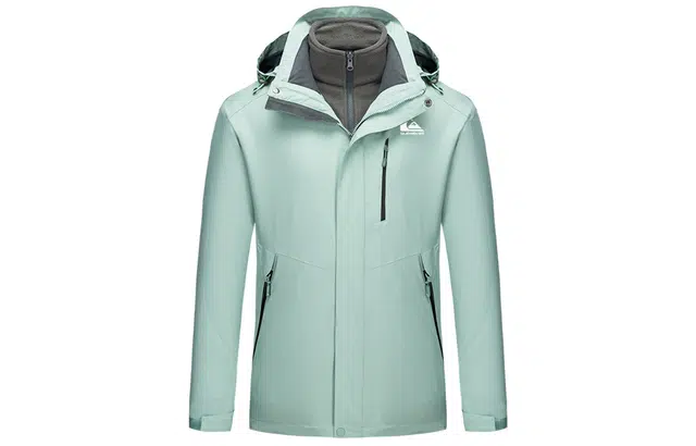 Quiksilver