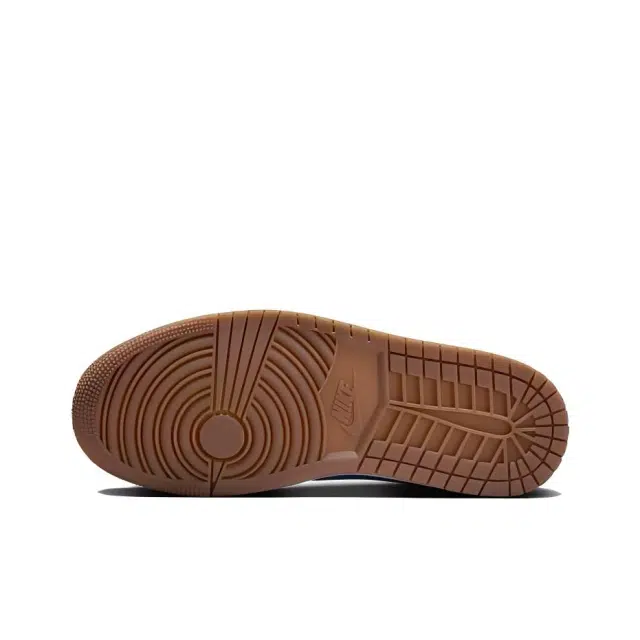 Travis Scott x x Jordan Air Jordan 1 9 7.0