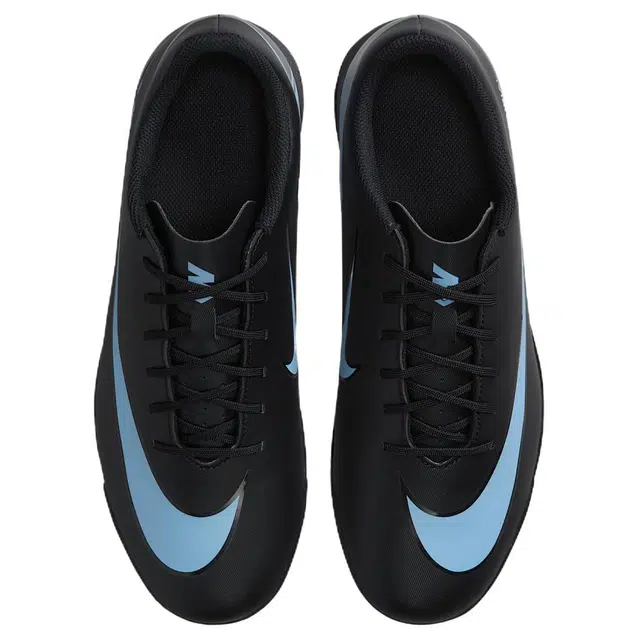 Nike Mercurial Vapor 16 Academy
